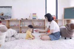 7分钟科普下!柳州公司查询_哔哩哔哩-3