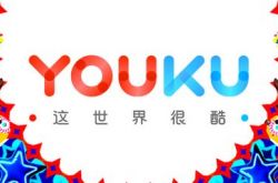 【6分钟科普】沧州工厂招工信息_哔哩哔哩-3